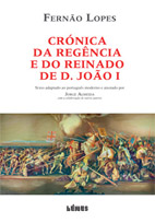 cronicas3
