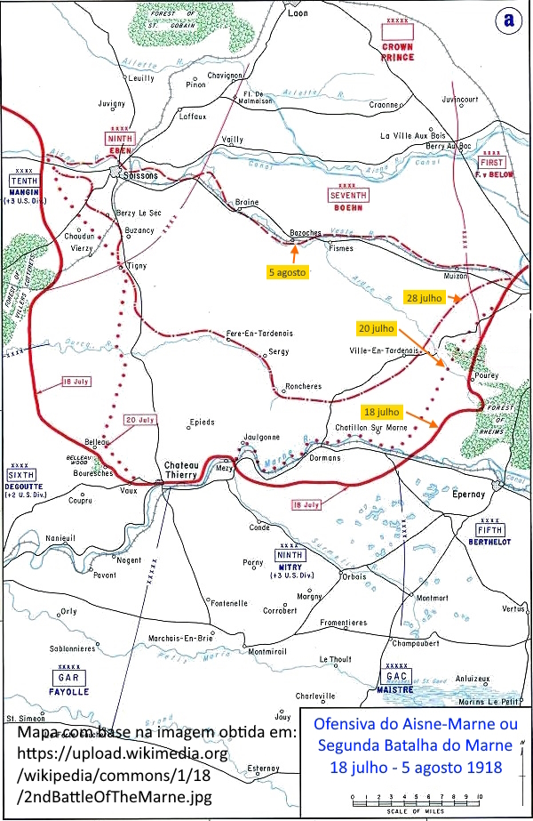 2ndBattleOfTheMarne